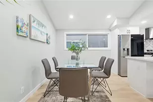 2020 Del Bay St, Lakewood, CA 90712 - Photo 12