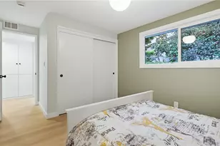 2020 Del Bay St, Lakewood, CA 90712 - Photo 44