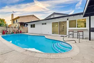 2020 Del Bay St, Lakewood, CA 90712 - Photo 64