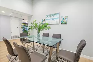 2020 Del Bay St, Lakewood, CA 90712 - Photo 16
