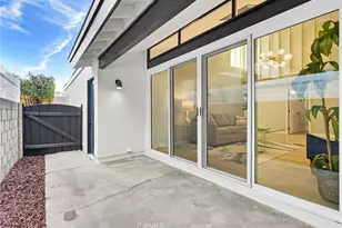2020 Del Bay St, Lakewood, CA 90712 - Photo 62