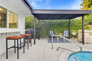 2020 Del Bay St, Lakewood, CA 90712 - Photo 72