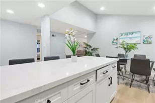 2020 Del Bay St, Lakewood, CA 90712 - Photo 24
