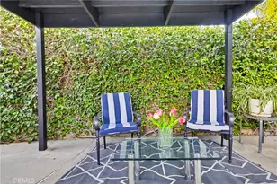 2020 Del Bay St, Lakewood, CA 90712 - Photo 70