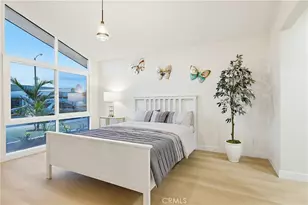 2020 Del Bay St, Lakewood, CA 90712 - Photo 32