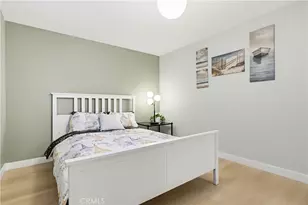 2020 Del Bay St, Lakewood, CA 90712 - Photo 42