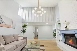 2020 Del Bay St, Lakewood, CA 90712 - Photo 8