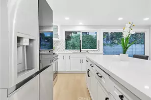 2020 Del Bay St, Lakewood, CA 90712 - Photo 20
