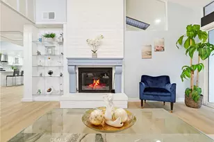 2020 Del Bay St, Lakewood, CA 90712 - Photo 10