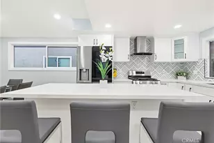 2020 Del Bay St, Lakewood, CA 90712 - Photo 22