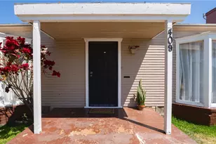 409 W Cedar, Compton, CA 90220 - Photo 2