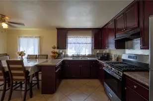 409 W Cedar, Compton, CA 90220 - Photo 4