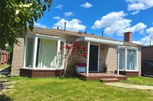 409 W Cedar, Compton, CA 90220 - Photo 1