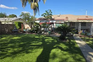 422 S Virginia, Azusa, CA 91702 - Photo 6