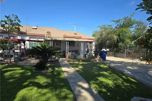 422 S Virginia, Azusa, CA 91702 - Photo 2