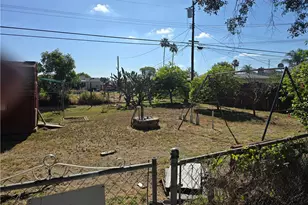 422 S Virginia, Azusa, CA 91702 - Photo 4