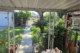422 S Virginia, Azusa, CA 91702 - Photo 8