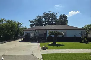 422 S Virginia, Azusa, CA 91702 - Photo 10