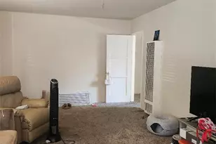 608 W Markland, Monterey Park, CA 91754 - Photo 6