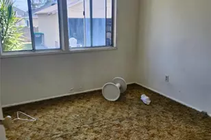 608 W Markland, Monterey Park, CA 91754 - Photo 8