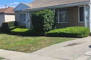 608 W Markland, Monterey Park, CA 91754 - Photo 2