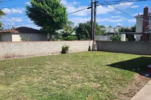 608 W Markland, Monterey Park, CA 91754 - Photo 4