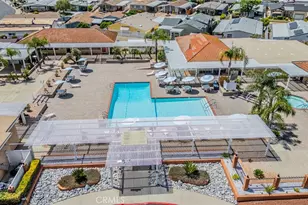38325 Via Ventoso, Murrieta, CA 92563 - Photo 60