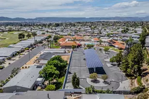 38325 Via Ventoso, Murrieta, CA 92563 - Photo 58