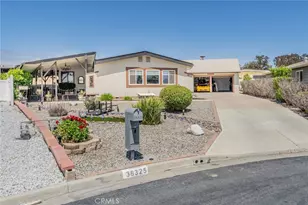 38325 Via Ventoso, Murrieta, CA 92563 - Photo 2