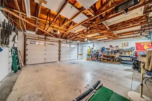 38325 Via Ventoso, Murrieta, CA 92563 - Photo 6