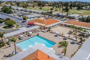 38325 Via Ventoso, Murrieta, CA 92563 - Photo 54
