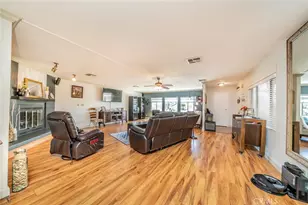 38325 Via Ventoso, Murrieta, CA 92563 - Photo 28