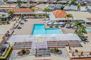38325 Via Ventoso, Murrieta, CA 92563 - Photo 52