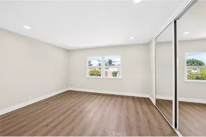 639 N Nora, West Covina, CA 91790 - Photo 30