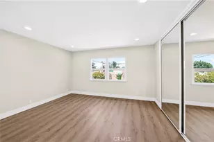 639 N Nora, West Covina, CA 91790 - Photo 30