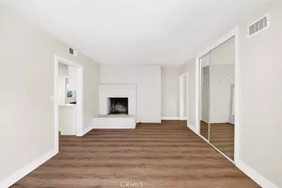 639 N Nora, West Covina, CA 91790 - Photo 24