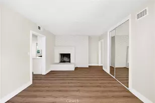 639 N Nora, West Covina, CA 91790 - Photo 24