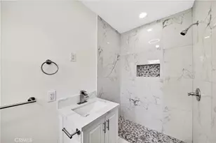 639 N Nora, West Covina, CA 91790 - Photo 26