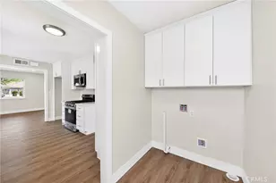639 N Nora, West Covina, CA 91790 - Photo 22