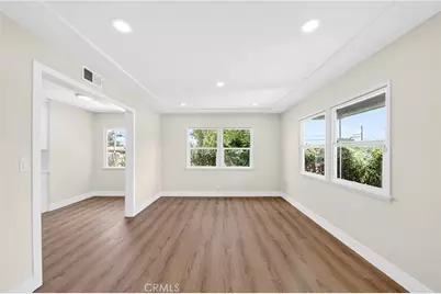 639 N Nora, West Covina, CA 91790 - Photo 10