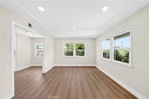 639 N Nora, West Covina, CA 91790 - Photo 10