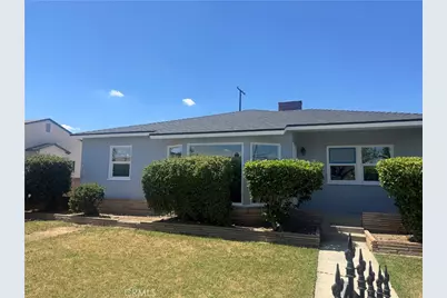 639 N Nora, West Covina, CA 91790 - Photo 1