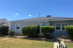 639 N Nora, West Covina, CA 91790 - Photo 1