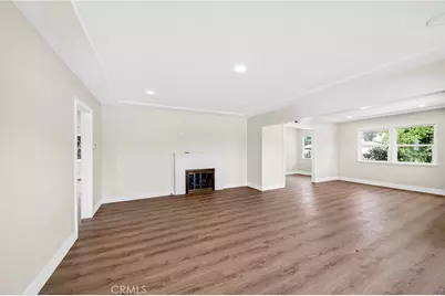 639 N Nora, West Covina, CA 91790 - Photo 12