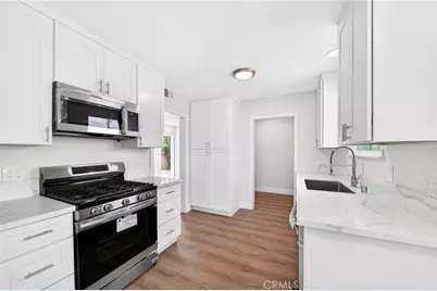 639 N Nora, West Covina, CA 91790 - Photo 18