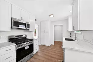 639 N Nora, West Covina, CA 91790 - Photo 18