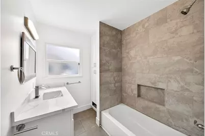639 N Nora, West Covina, CA 91790 - Photo 32