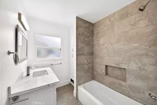 639 N Nora, West Covina, CA 91790 - Photo 32