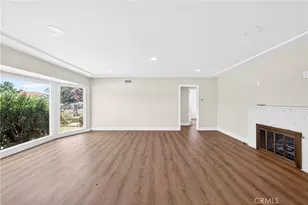639 N Nora, West Covina, CA 91790 - Photo 14