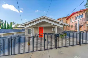 4834 Edison, Los Angeles, CA 90032 - Photo 6